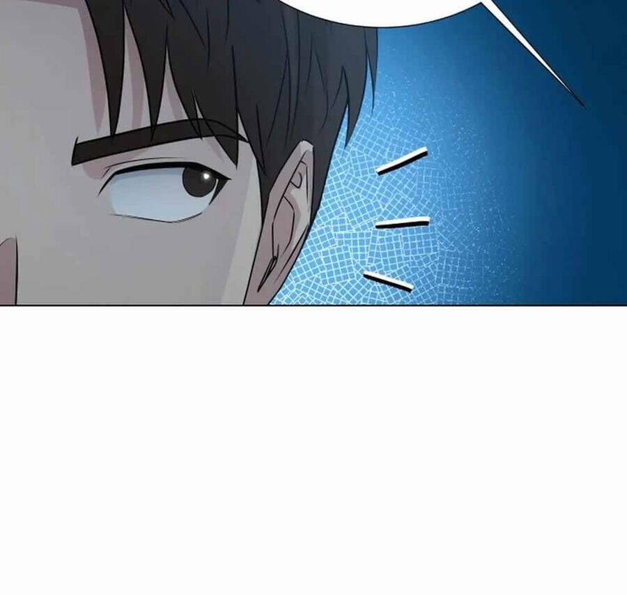 Sự Trở Lại Của Người Chơi Thiên Tài 11 trang 221