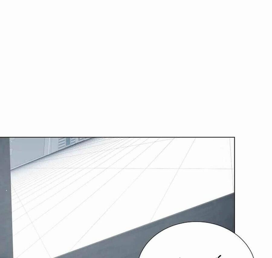 Sự Trở Lại Của Người Chơi Thiên Tài 11 trang 222