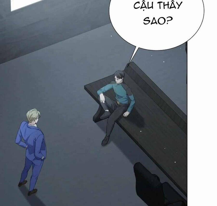 Sự Trở Lại Của Người Chơi Thiên Tài 11 trang 223