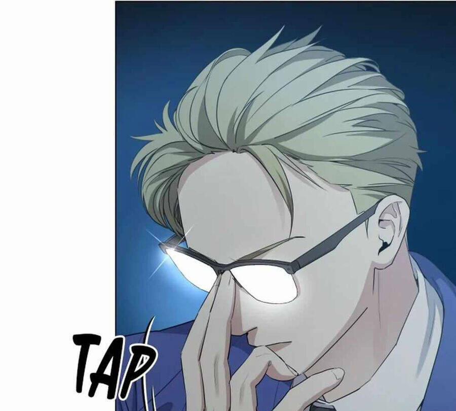 Sự Trở Lại Của Người Chơi Thiên Tài 11 trang 225