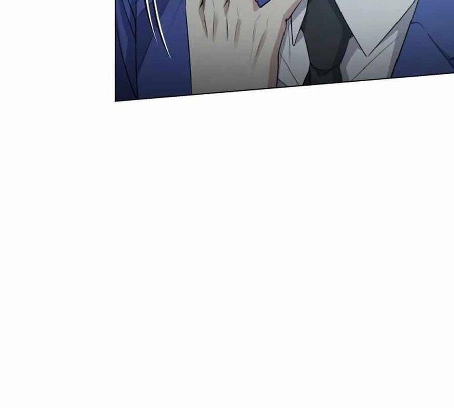 Sự Trở Lại Của Người Chơi Thiên Tài 11 trang 226