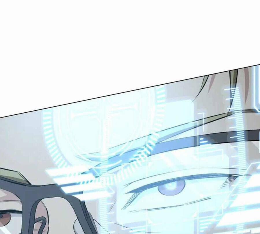 Sự Trở Lại Của Người Chơi Thiên Tài 11 trang 227