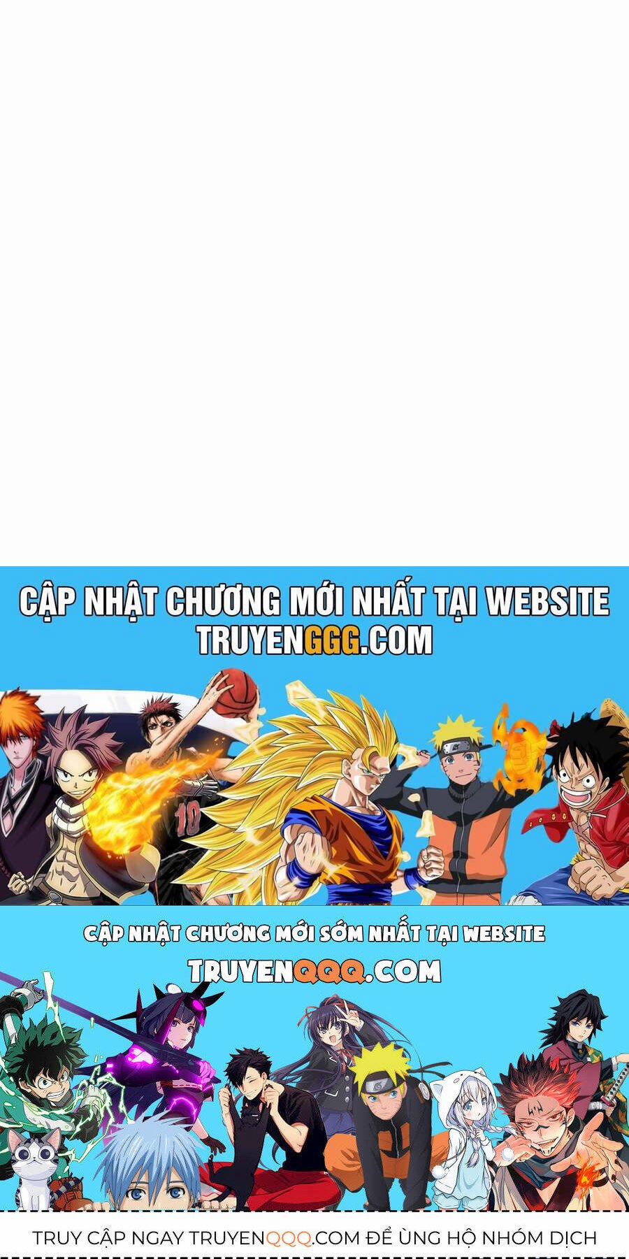 Sự Trở Lại Của Người Chơi Thiên Tài 11 trang 229