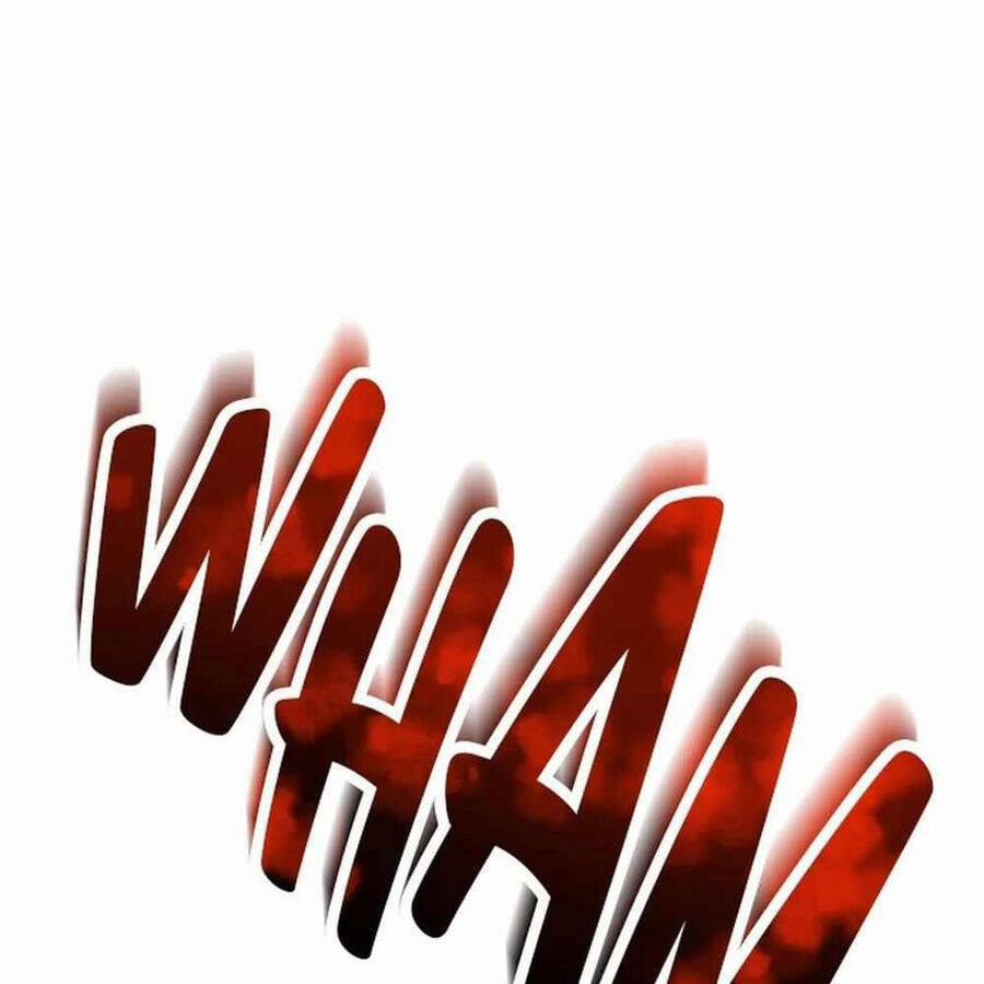 Sự Trở Lại Của Người Chơi Thiên Tài 11 trang 23