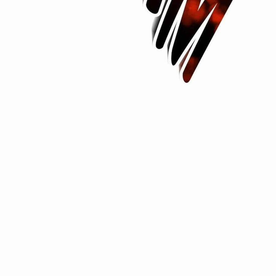 Sự Trở Lại Của Người Chơi Thiên Tài 11 trang 24