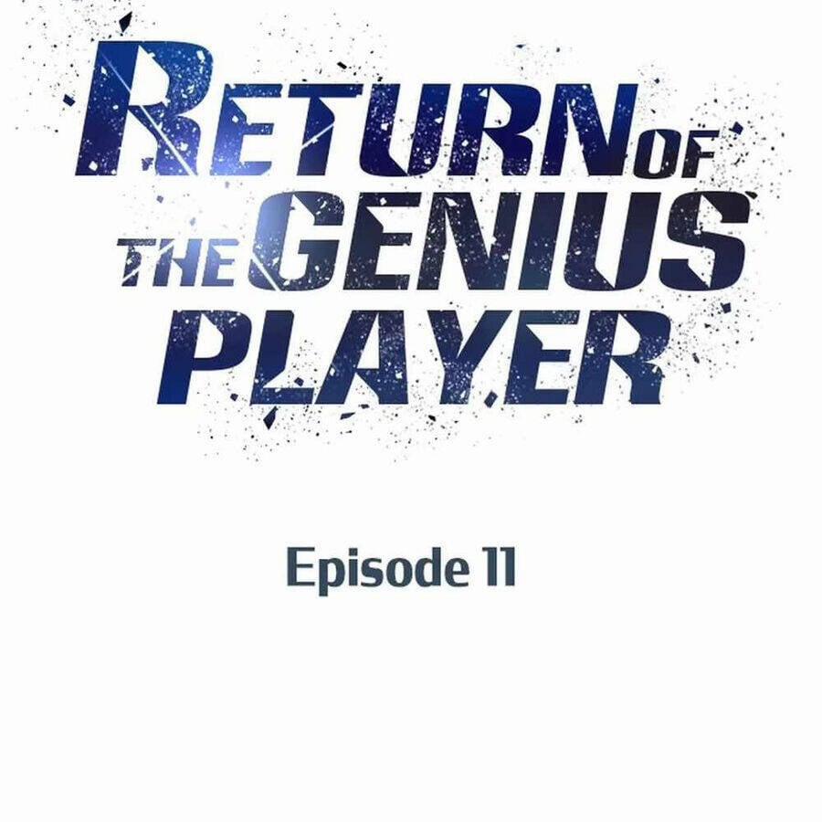 Sự Trở Lại Của Người Chơi Thiên Tài 11 trang 28