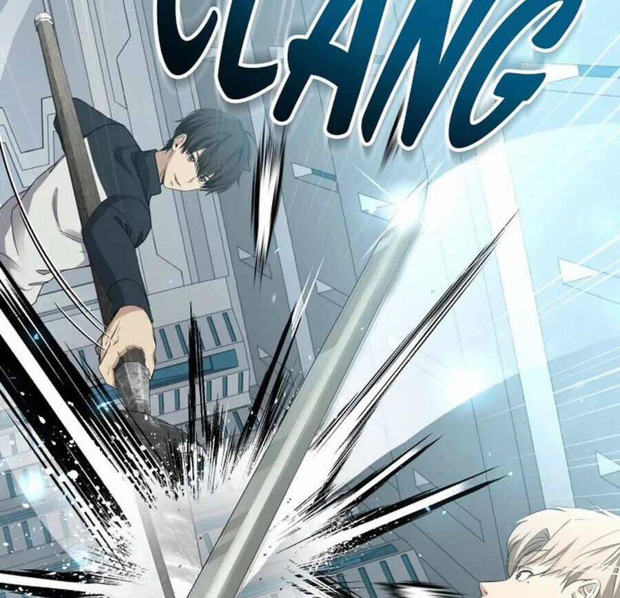 Sự Trở Lại Của Người Chơi Thiên Tài 11 trang 3