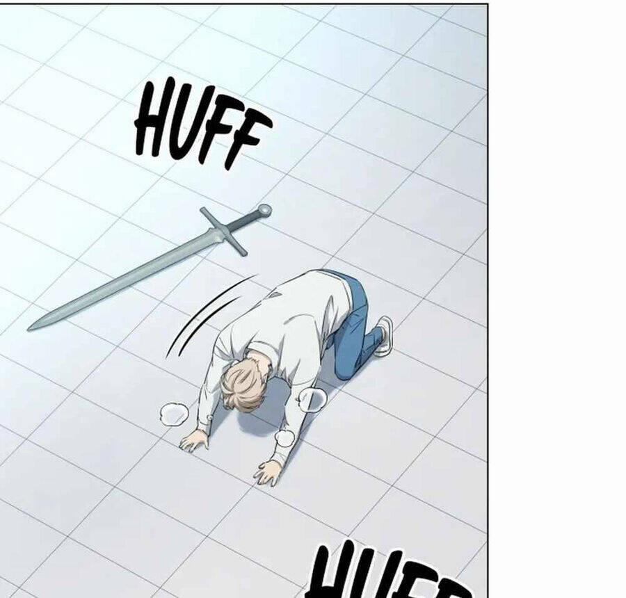 Sự Trở Lại Của Người Chơi Thiên Tài 11 trang 32