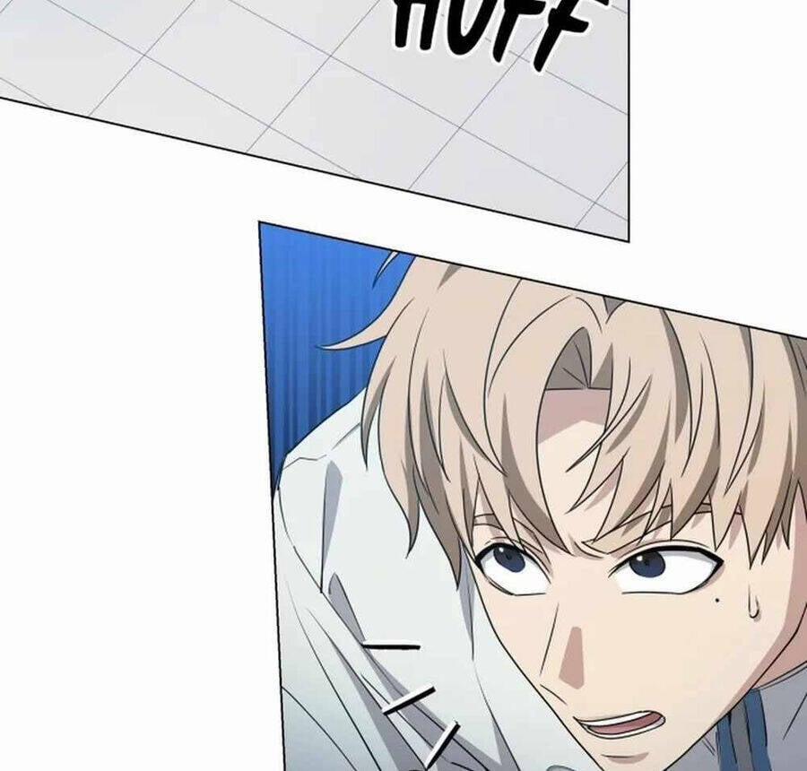 Sự Trở Lại Của Người Chơi Thiên Tài 11 trang 33