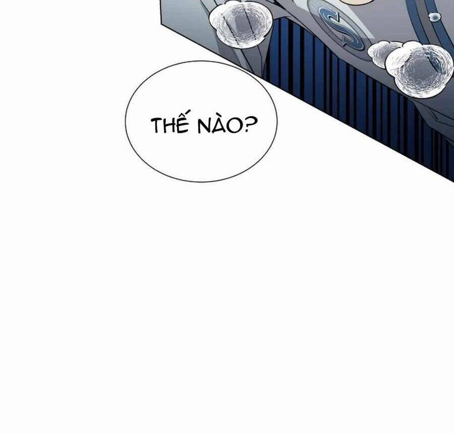 Sự Trở Lại Của Người Chơi Thiên Tài 11 trang 34