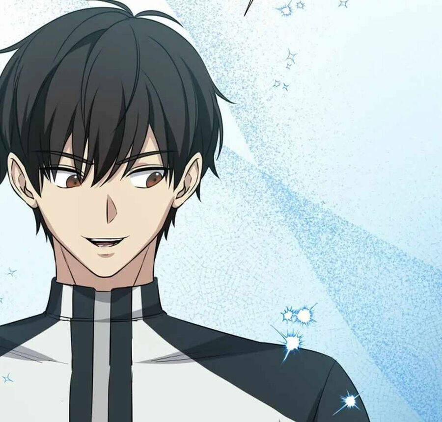 Sự Trở Lại Của Người Chơi Thiên Tài 11 trang 36