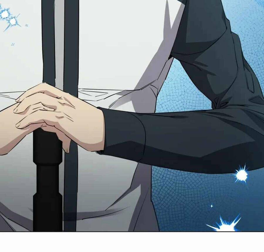 Sự Trở Lại Của Người Chơi Thiên Tài 11 trang 37