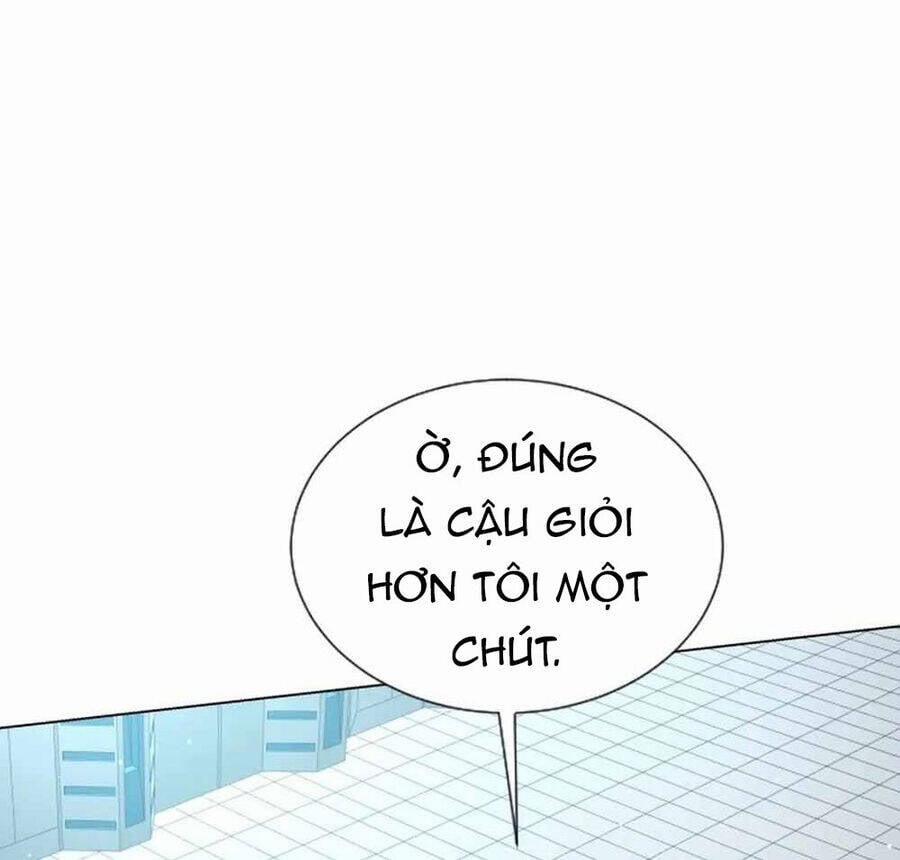 Sự Trở Lại Của Người Chơi Thiên Tài 11 trang 38