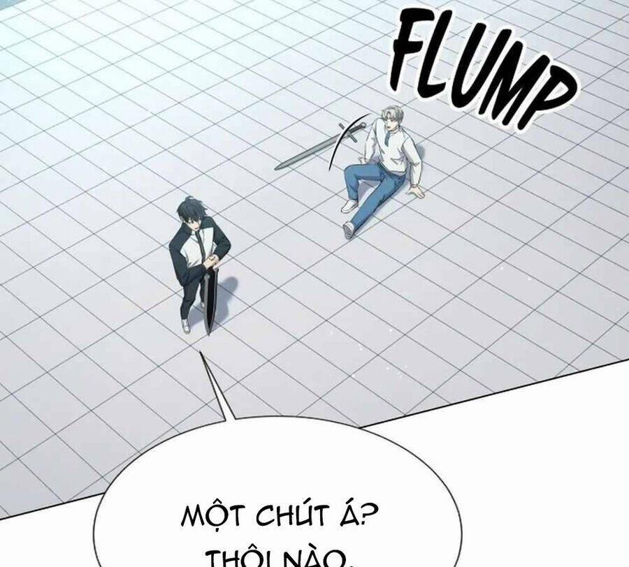 Sự Trở Lại Của Người Chơi Thiên Tài 11 trang 39