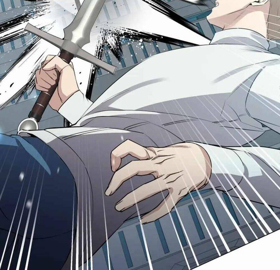 Sự Trở Lại Của Người Chơi Thiên Tài 11 trang 4