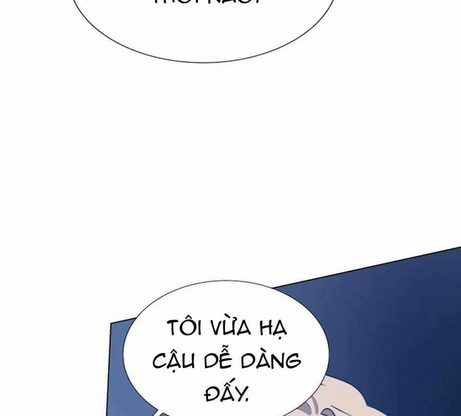 Sự Trở Lại Của Người Chơi Thiên Tài 11 trang 40