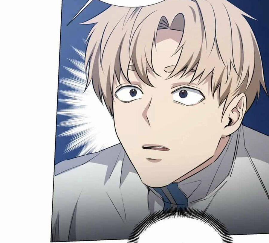 Sự Trở Lại Của Người Chơi Thiên Tài 11 trang 41