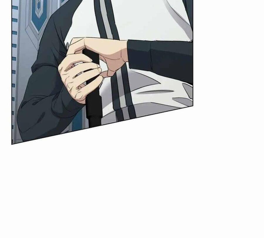 Sự Trở Lại Của Người Chơi Thiên Tài 11 trang 44