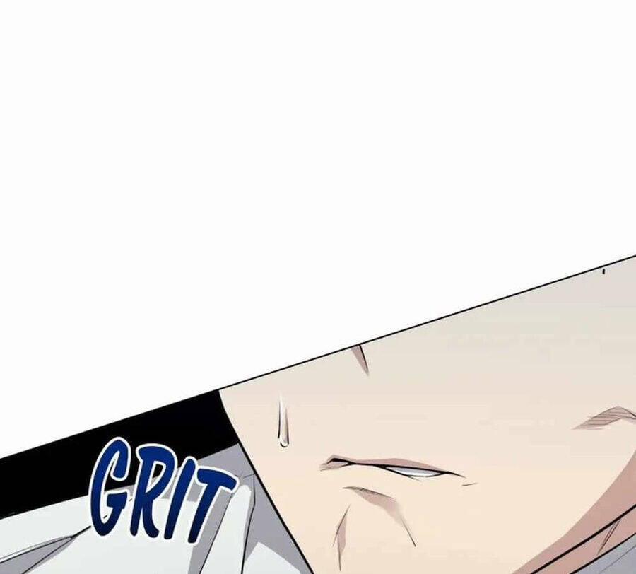 Sự Trở Lại Của Người Chơi Thiên Tài 11 trang 45