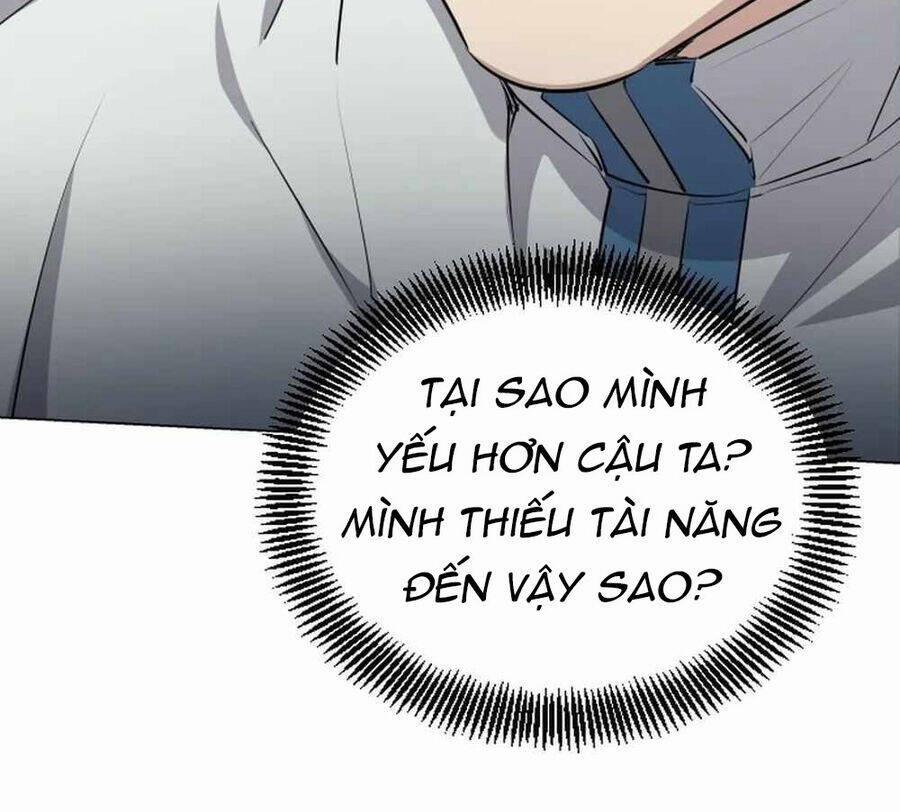 Sự Trở Lại Của Người Chơi Thiên Tài 11 trang 46