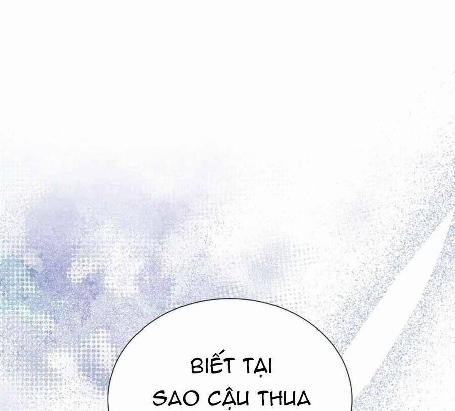 Sự Trở Lại Của Người Chơi Thiên Tài 11 trang 47