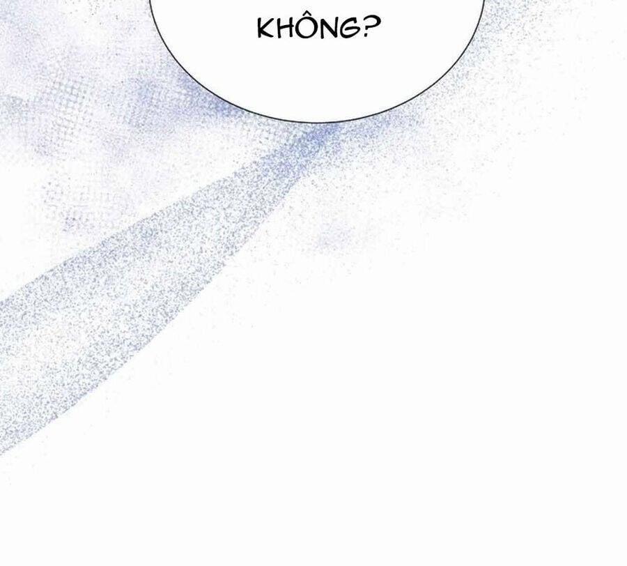 Sự Trở Lại Của Người Chơi Thiên Tài 11 trang 48