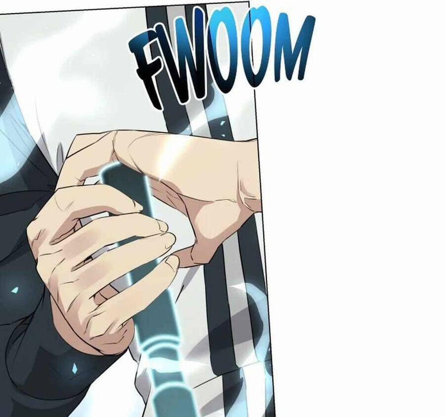 Sự Trở Lại Của Người Chơi Thiên Tài 11 trang 49