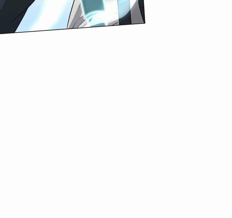 Sự Trở Lại Của Người Chơi Thiên Tài 11 trang 50