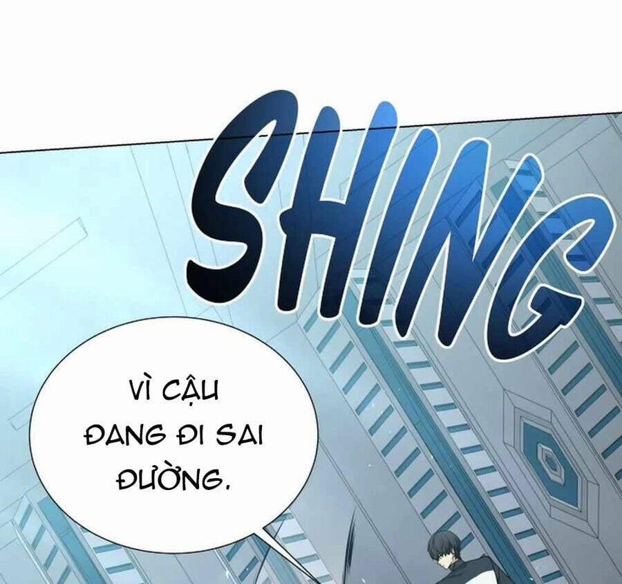 Sự Trở Lại Của Người Chơi Thiên Tài 11 trang 51