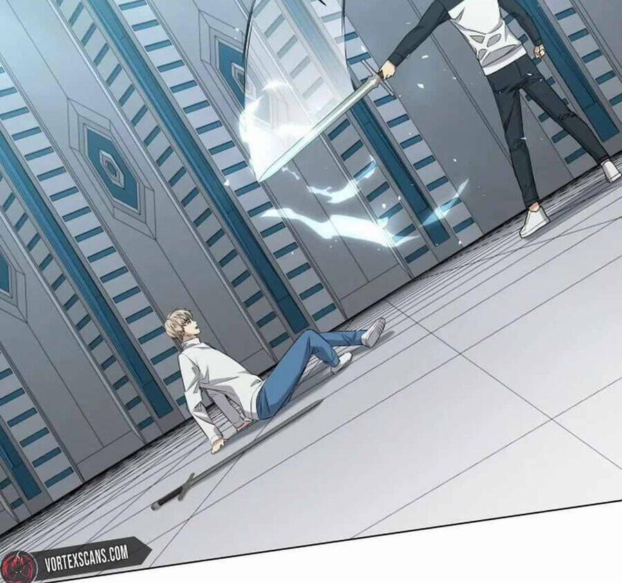 Sự Trở Lại Của Người Chơi Thiên Tài 11 trang 52