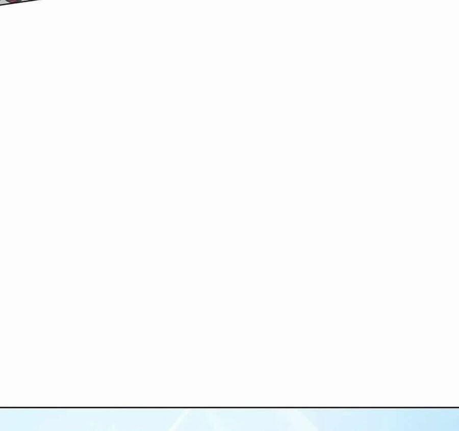 Sự Trở Lại Của Người Chơi Thiên Tài 11 trang 53