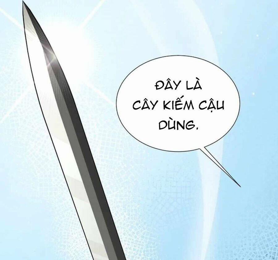 Sự Trở Lại Của Người Chơi Thiên Tài 11 trang 54