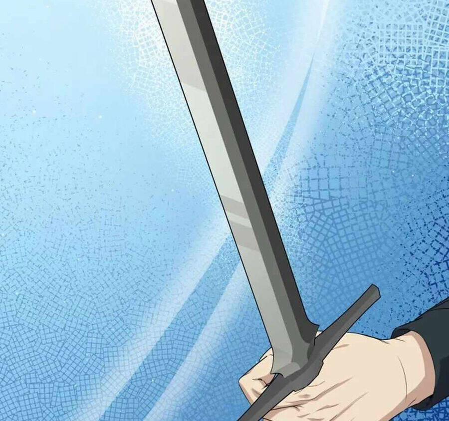 Sự Trở Lại Của Người Chơi Thiên Tài 11 trang 55