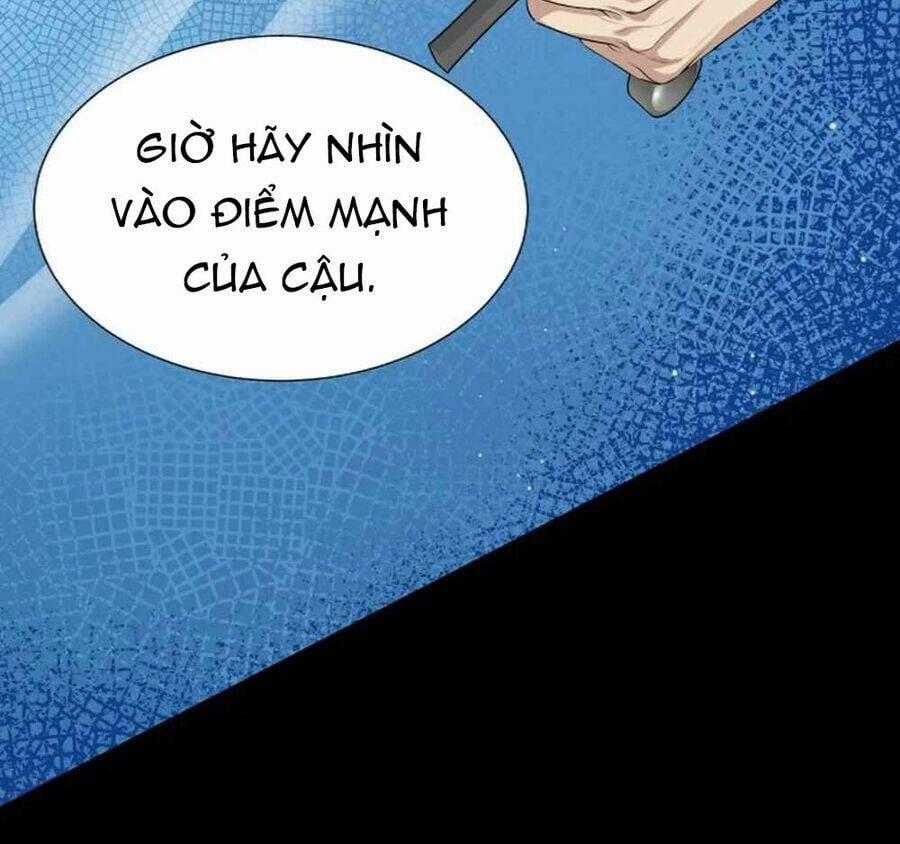 Sự Trở Lại Của Người Chơi Thiên Tài 11 trang 56