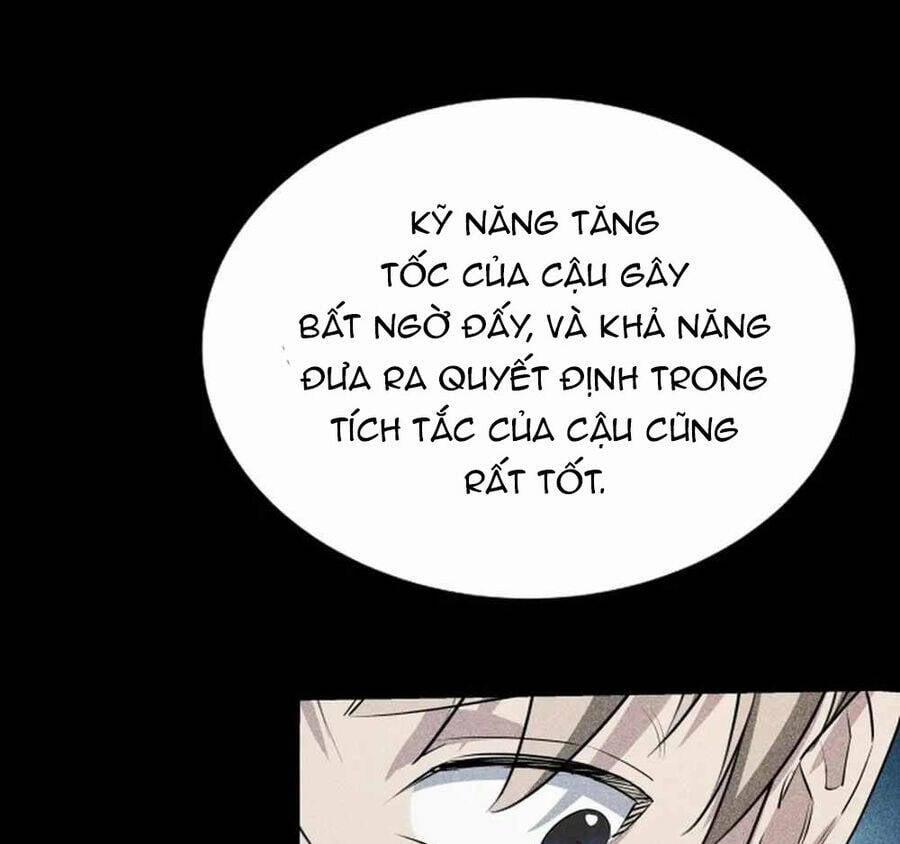 Sự Trở Lại Của Người Chơi Thiên Tài 11 trang 57