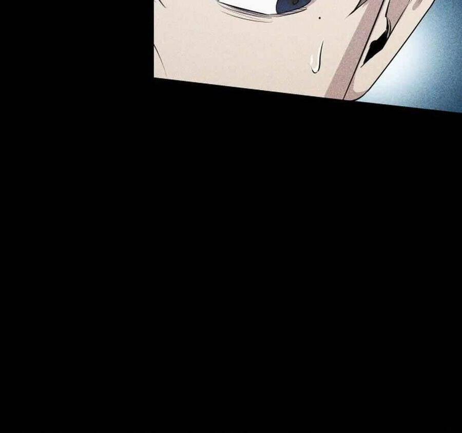 Sự Trở Lại Của Người Chơi Thiên Tài 11 trang 58