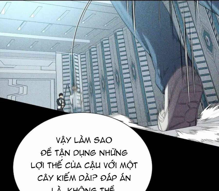 Sự Trở Lại Của Người Chơi Thiên Tài 11 trang 59