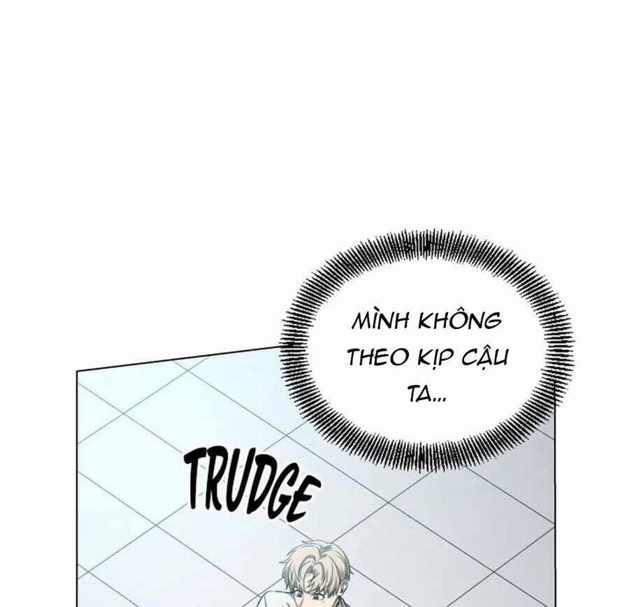 Sự Trở Lại Của Người Chơi Thiên Tài 11 trang 6