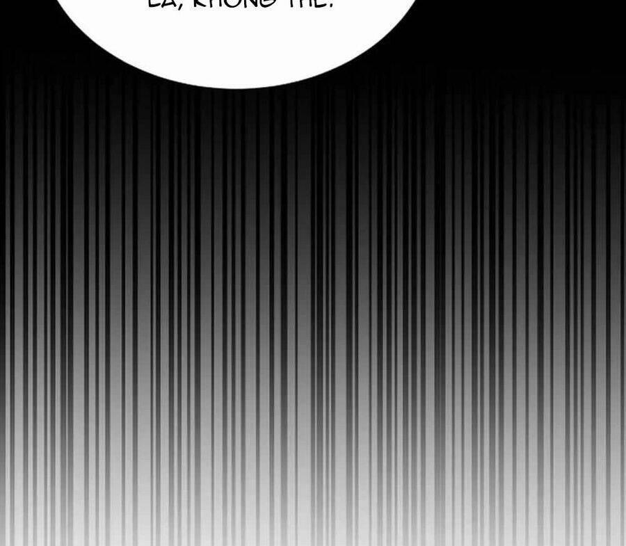 Sự Trở Lại Của Người Chơi Thiên Tài 11 trang 60