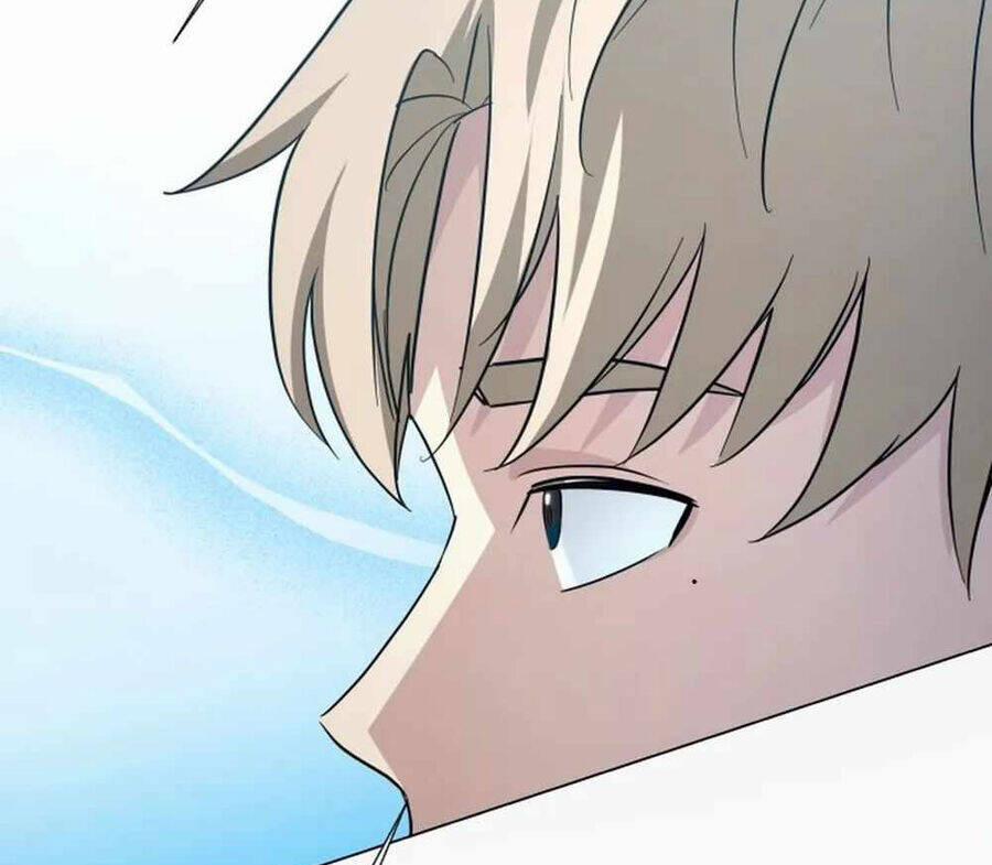 Sự Trở Lại Của Người Chơi Thiên Tài 11 trang 62