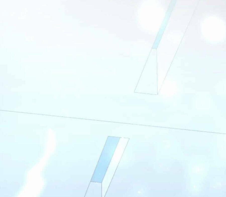 Sự Trở Lại Của Người Chơi Thiên Tài 11 trang 64