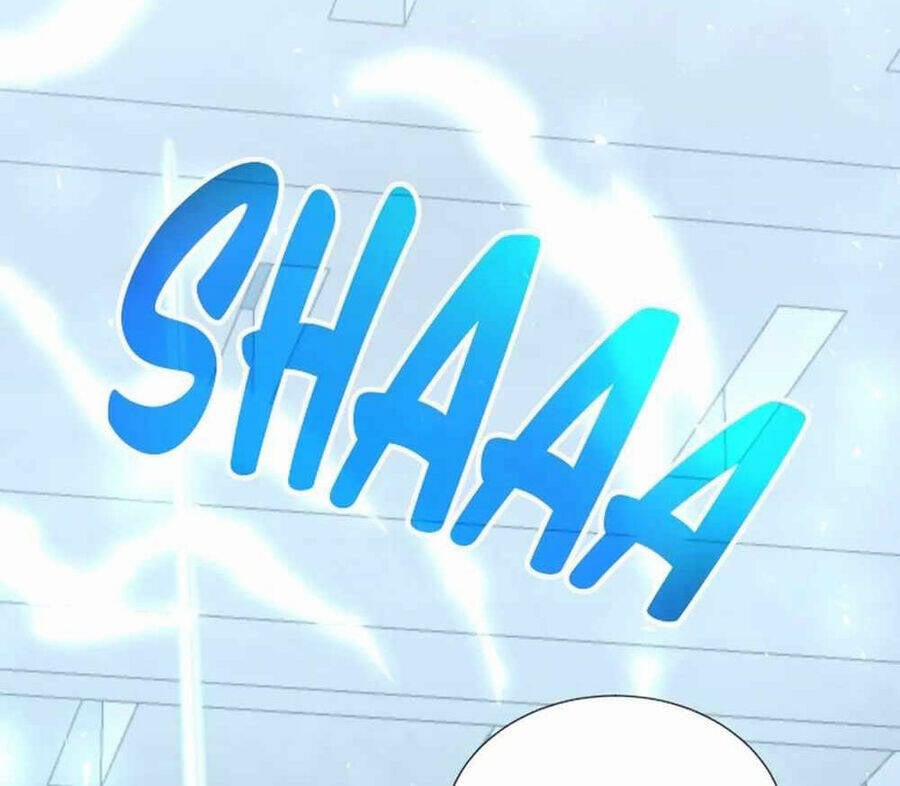 Sự Trở Lại Của Người Chơi Thiên Tài 11 trang 65