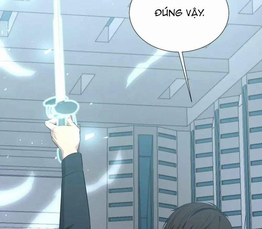 Sự Trở Lại Của Người Chơi Thiên Tài 11 trang 66