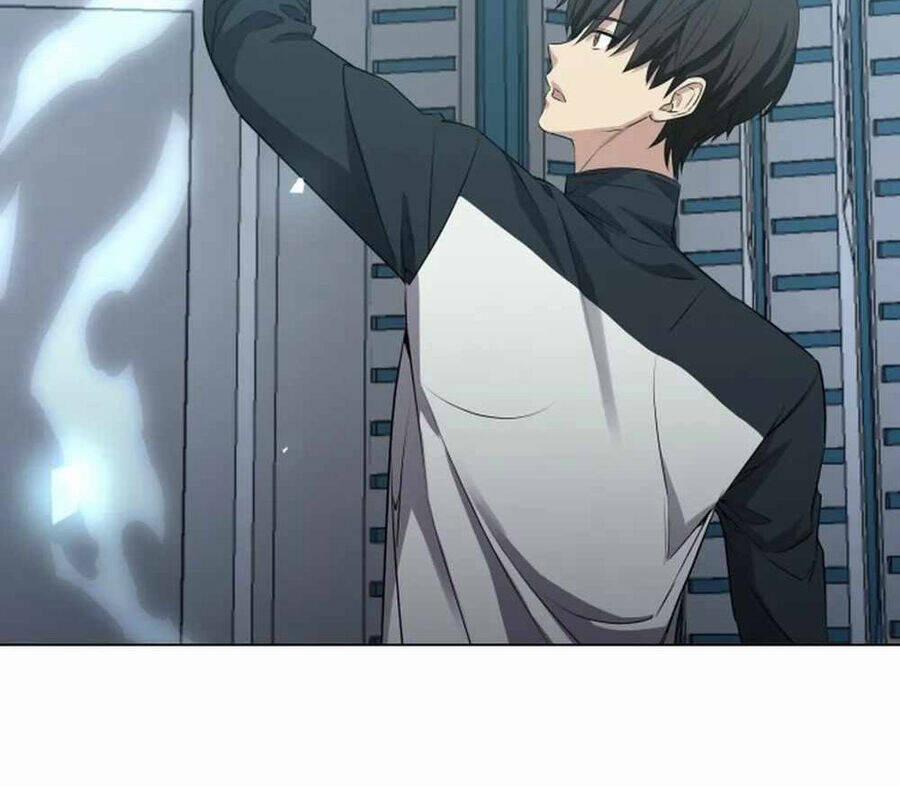 Sự Trở Lại Của Người Chơi Thiên Tài 11 trang 67