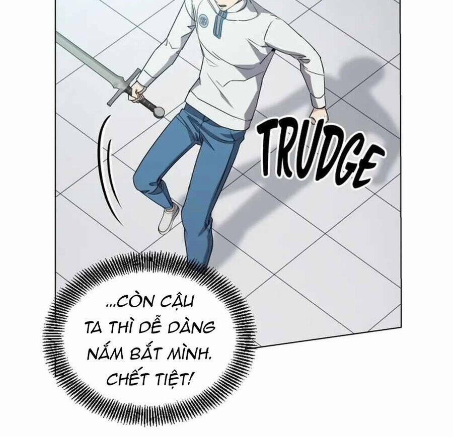 Sự Trở Lại Của Người Chơi Thiên Tài 11 trang 7