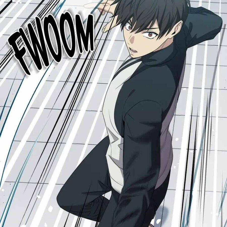 Sự Trở Lại Của Người Chơi Thiên Tài 11 trang 70