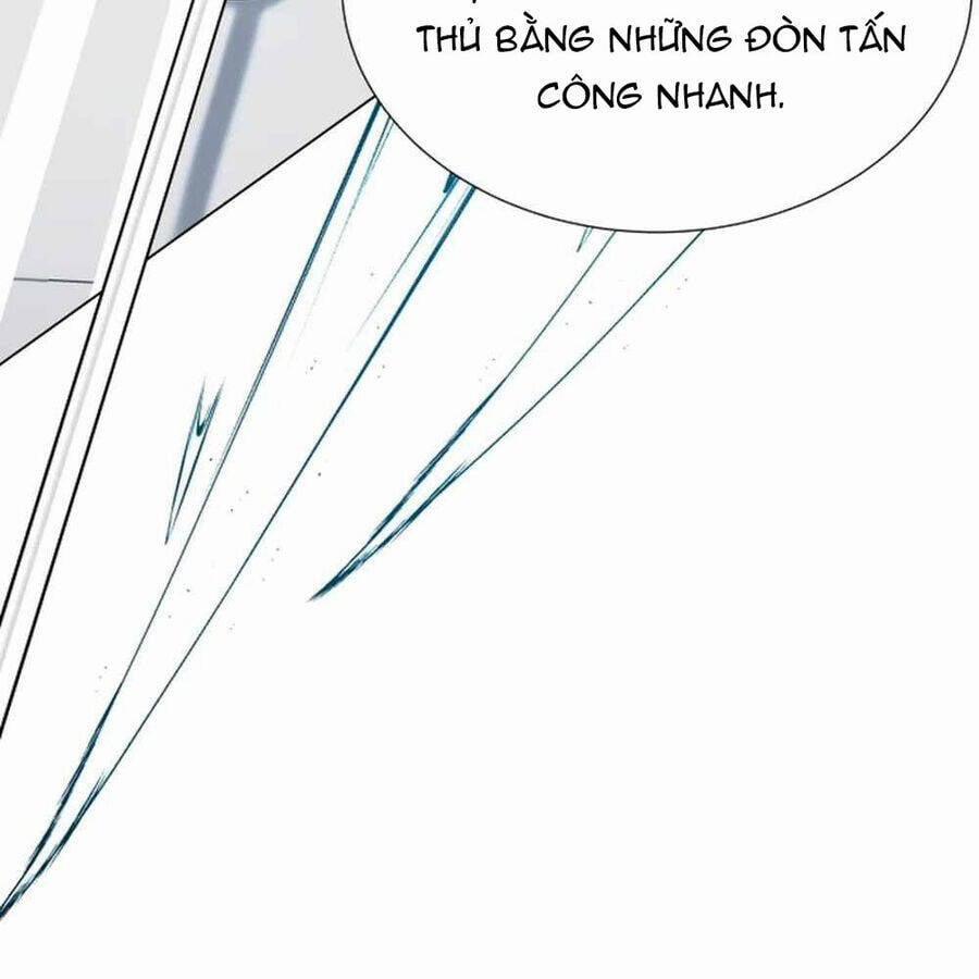 Sự Trở Lại Của Người Chơi Thiên Tài 11 trang 72