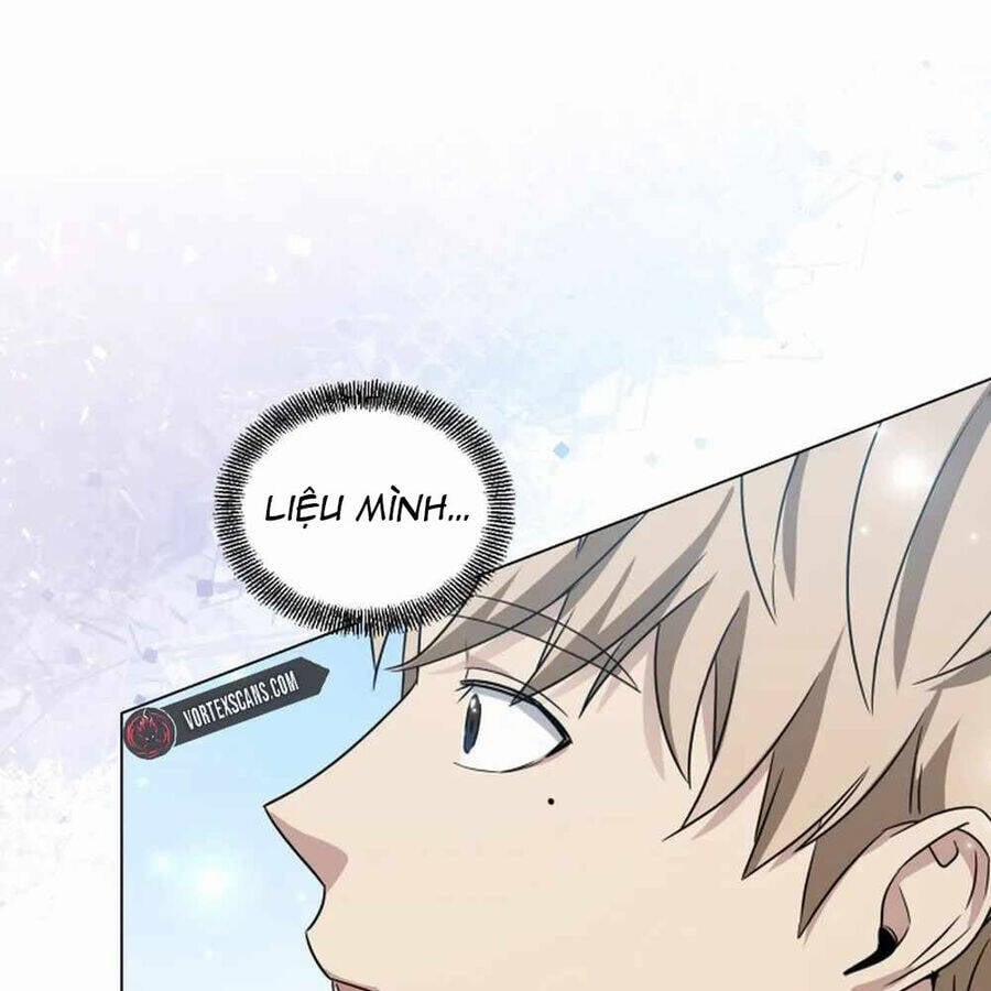 Sự Trở Lại Của Người Chơi Thiên Tài 11 trang 73