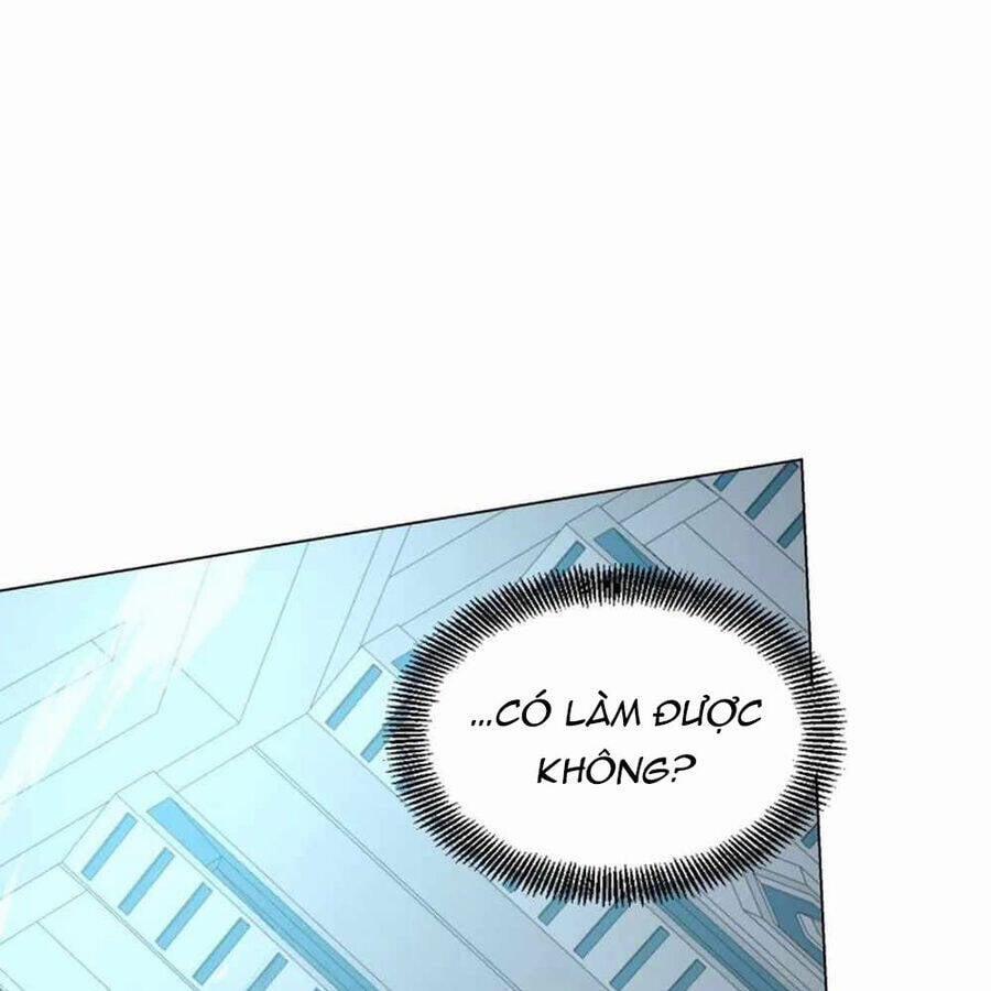 Sự Trở Lại Của Người Chơi Thiên Tài 11 trang 75