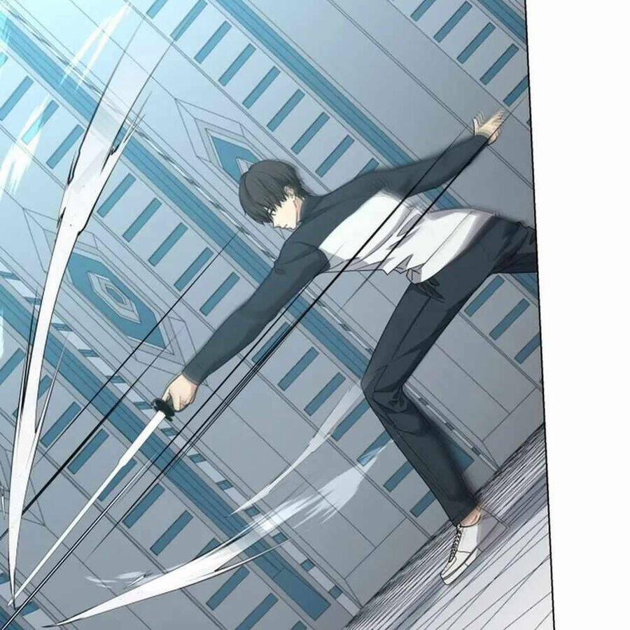 Sự Trở Lại Của Người Chơi Thiên Tài 11 trang 76